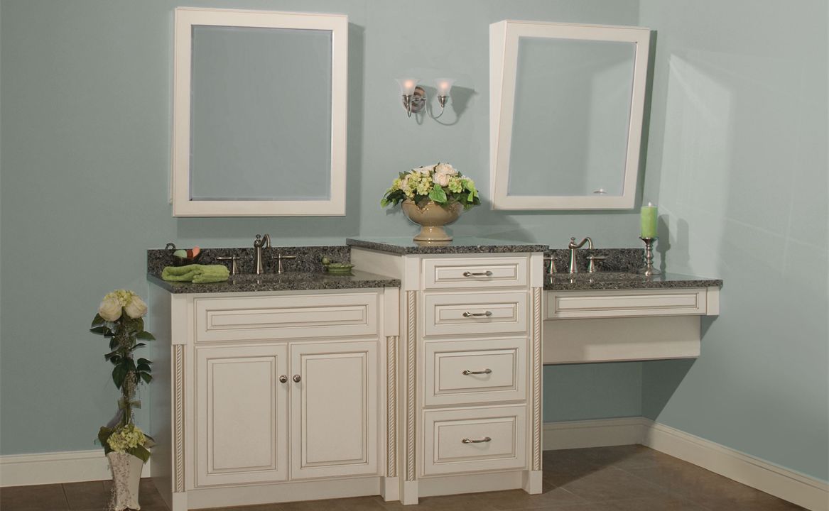 Custom Bathroom Vanities San Antonio Tx woodpro cabinetry Custom Bathroom Vanities San Antonio Tx woodpro cabinetry