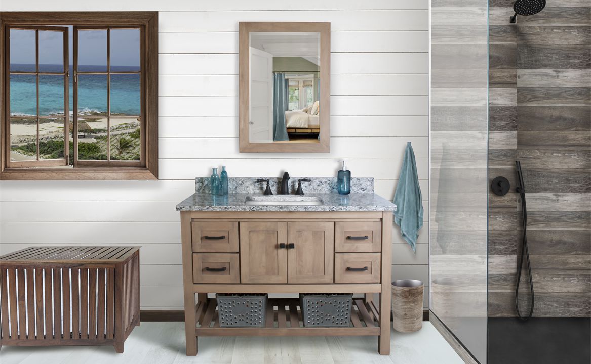 Bath And Kitchen Showroom Syracuse Bath And Kitchen Showroom Syracuse