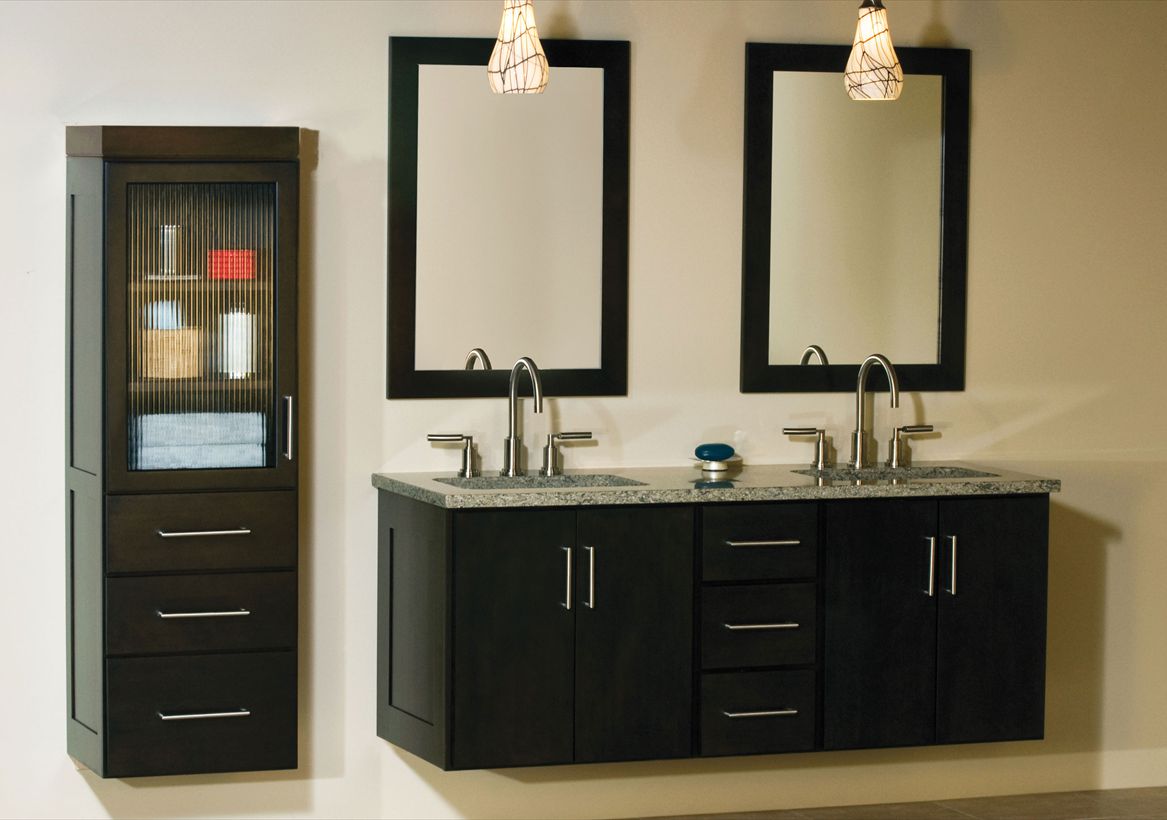 Custom Bathroom Vanities Houston woodpro cabinetry Custom Bathroom Vanities Houston woodpro cabinetry