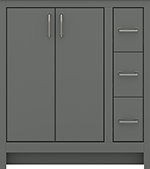 Inset Construction Inset Construction