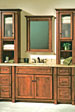 Heirloom Vanity Ensemble