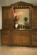 Estate 3-piece Vanity Ensemble