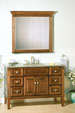 Estate Dresser Ensemble