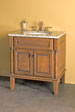 Nottingham Dresser Vanity