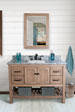 Table Leg Table Vanity Ensemble
