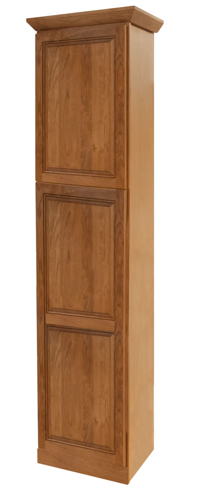 Storage Solutions Woodpro Cabinetry