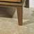 Square Tapered Furniture Leg