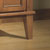 Square Tapered Furniture Leg