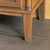 Square Tapered Furniture Leg