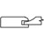 1/8" Round Over (L) Edge Profile