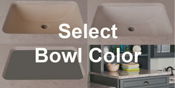 Bowl Not Selected