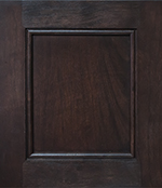 Cherry Walnut