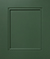 Maple Dark Green (MD-) Maple Dark Green