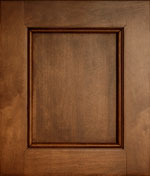Maple Medium