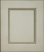 Maple Taupe Gray