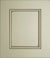 Maple Taupe Gray with Mocha Glaze