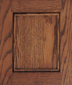 Red Oak Medium