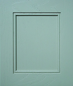 Red Oak Taupe Gray