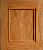 Oak Natural