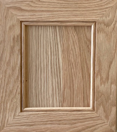 White Oak Natural